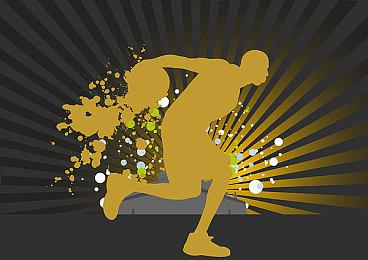 《寂静岭》新作《寂静岭：短信》 现已在韩国通过评级